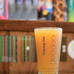 ウォータリングホール - 