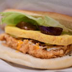 ウォータリングホール - 