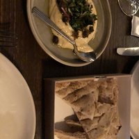 THE APOLLO - 