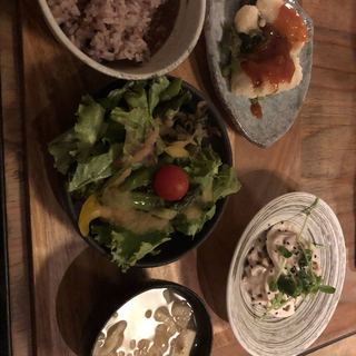 鹿屋アスリート食堂_1