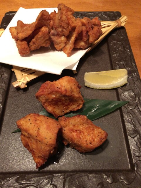 閉店 うまいもの家 鳥良 松戸店 とりよし 松戸 焼鳥 食べログ 閉店 うまいもの家 鳥良 松戸店 とりよし 松戸 焼鳥 食べログ
