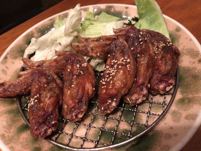 閉店 うまいもの家 鳥良 松戸店 とりよし 松戸 焼鳥 食べログ 閉店 うまいもの家 鳥良 松戸店 とりよし 松戸 焼鳥 食べログ