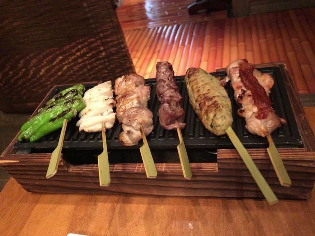 閉店 うまいもの家 鳥良 松戸店 とりよし 松戸 焼鳥 食べログ 閉店 うまいもの家 鳥良 松戸店 とりよし 松戸 焼鳥 食べログ