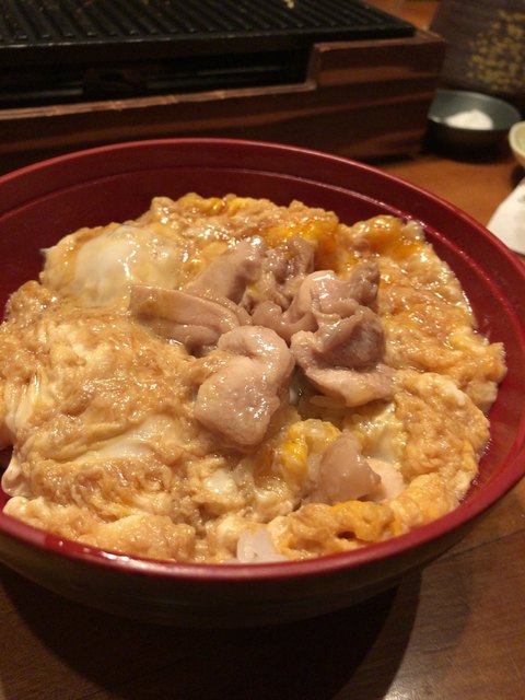 閉店 うまいもの家 鳥良 松戸店 とりよし 松戸 焼鳥 食べログ 閉店 うまいもの家 鳥良 松戸店 とりよし 松戸 焼鳥 食べログ