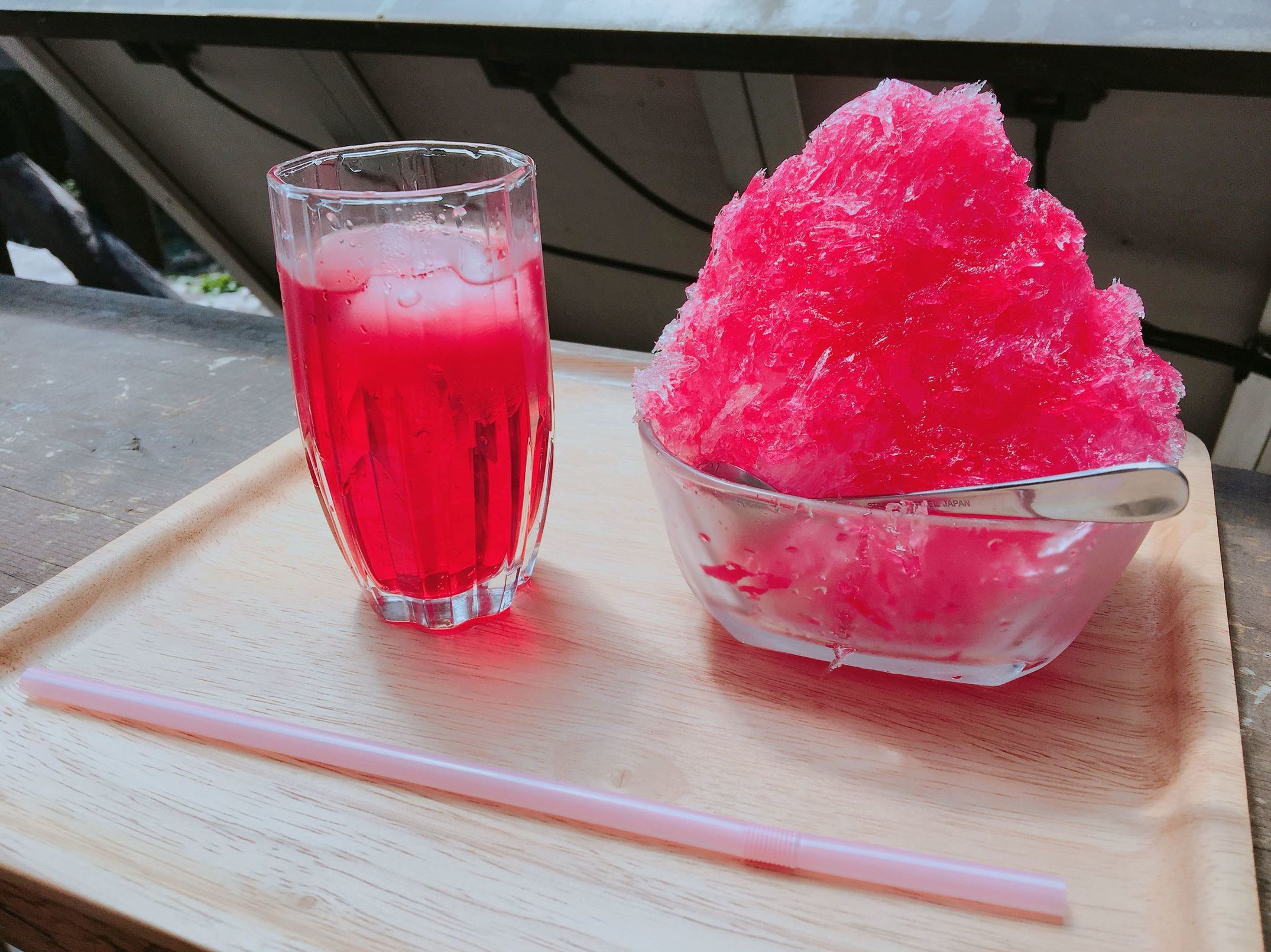 高見石小屋 name=