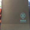 Maui Brewing Company Waikiki