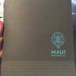 Maui Brewing Company - 