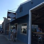 Honolulu Beerworks - 