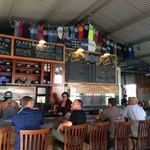 Honolulu Beerworks - 