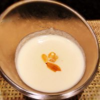 銀座のステーキ 銀座中央店 - 