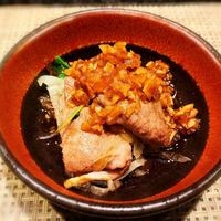 銀座のステーキ 銀座中央店 - 