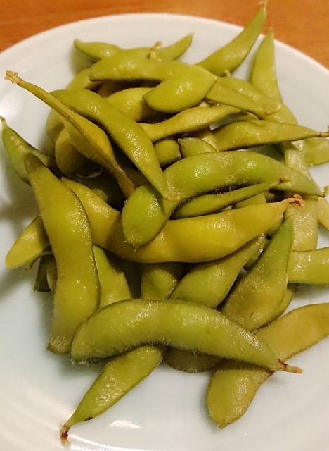 贔屓屋 江坂駅前店 江坂 居酒屋 ネット予約可 食べログ 贔屓屋 江坂駅前店 江坂 居酒屋 ネット予約可 食べログ