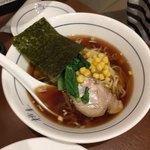 中国料理 桃李 - 