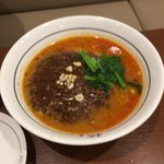 中国料理 桃李 - 