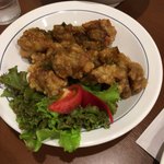 中国料理 桃李 - 