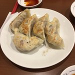 中国料理 桃李 - 