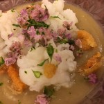 日本料理 晴山 - 