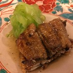 日本料理 晴山 - 