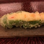 日本料理 晴山 - 