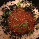 日本料理 晴山 - 