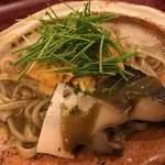 日本料理 晴山 - 