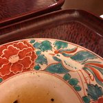 日本料理 晴山 - 