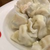双合园饺子(机场店) - 料理写真: