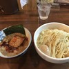 麺処 井の庄