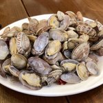 双合园饺子(机场店) - 