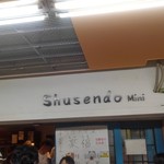 ShusendoMini - 