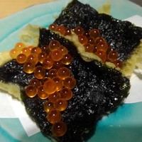 新和食ひとはし - 