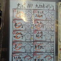 新和食ひとはし - 