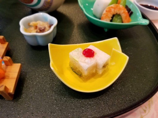 橿原観光ホテル かしはらかんこうほてる 橿原神宮前 洋食 食べログ 橿原観光ホテル かしはらかんこうほてる 橿原神宮前 洋食 食べログ