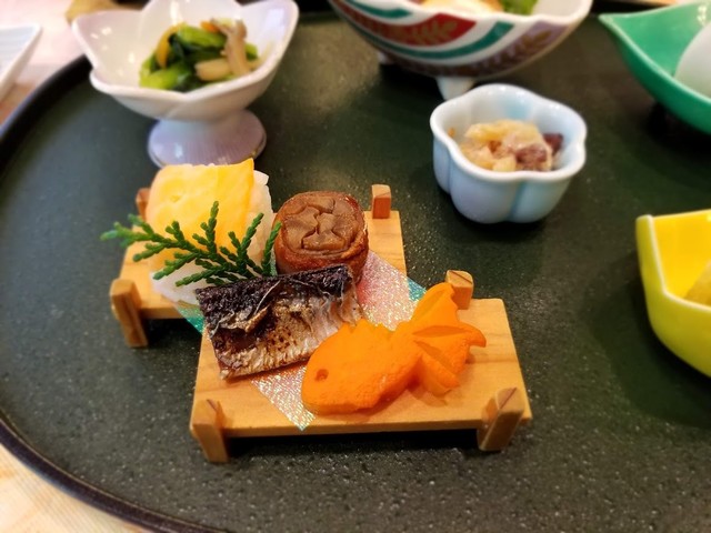 橿原観光ホテル かしはらかんこうほてる 橿原神宮前 洋食 食べログ