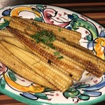 Mira!たまプラーザ - 取り敢えずビールのツマミに最高