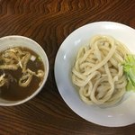 渡辺うどん - 