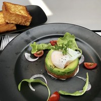 マーサーブランチ テラスハウス - 