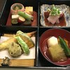 日本料理 ほとり