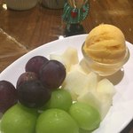 ビストロ ティアボ - 