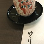 日本料理 ほとり - 