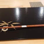 心づくし 御料理おおやま - 