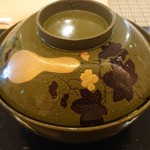 心づくし 御料理おおやま - 