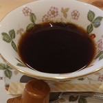 心づくし 御料理おおやま - 