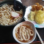 十萬石 - 