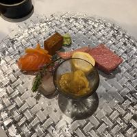隠れ房 品川 四阿 - 