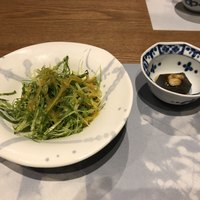 隠れ房 品川 四阿 - 