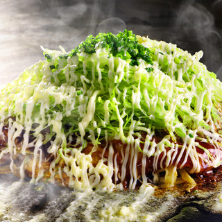 小倉で人気のお好み焼き ランキングtop 食べログ 小倉で人気のお好み焼き ランキングtop 食べログ
