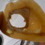 フロリレージュ - 骨髄