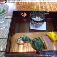 ひろ文 - 