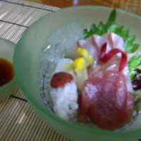 ひろ文 - 